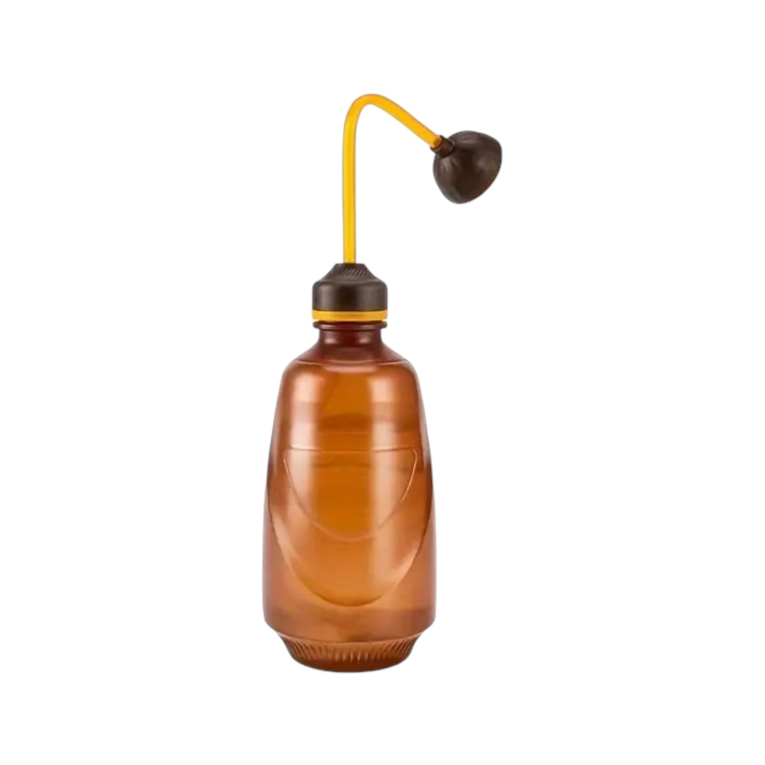 WATERDROP – Kleine Sprühflasche für Zimmerpflanzen, 450 ml, mit Brausekopf