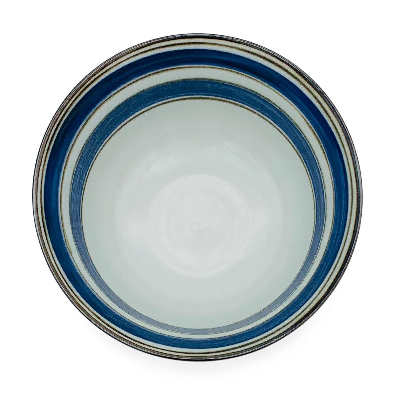 Japanisches Sushi-Set (6 Teile) für eine Person -KAKTOS Pflanzen & Zubehör