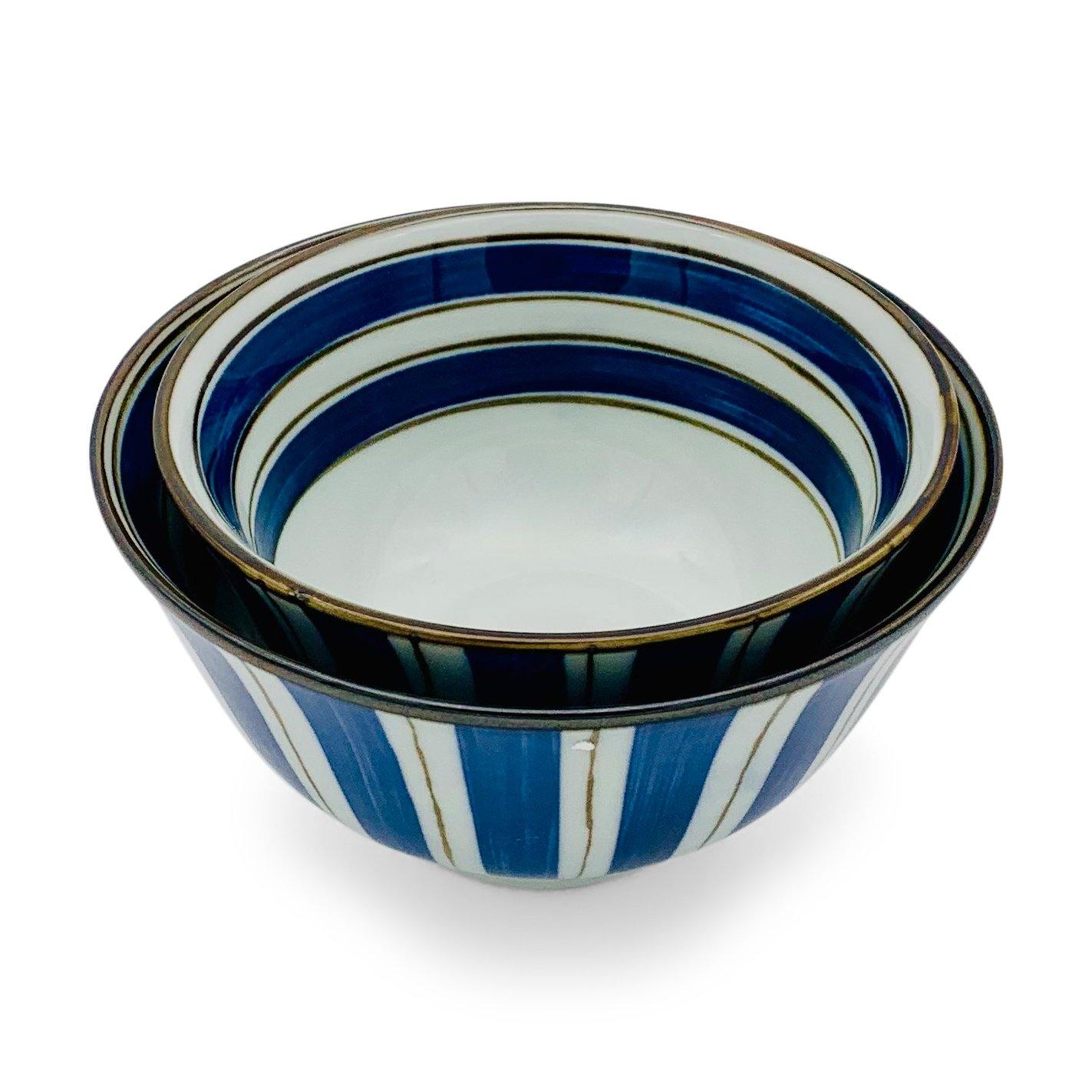 Japanisches Sushi-Set (6 Teile) für eine Person -KAKTOS Pflanzen & Zubehör