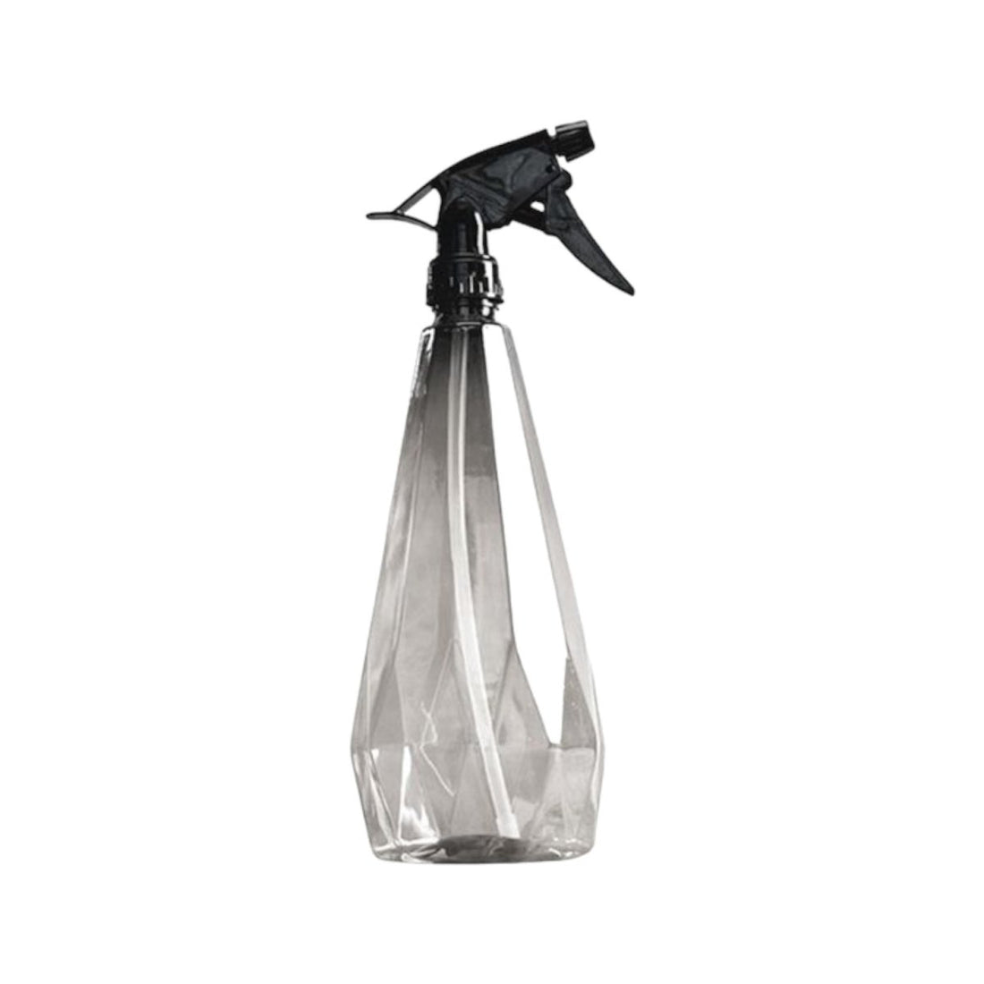 Multifunktionale Sprühflasche 600 ml in verschiedenen Farben -KAKTOS
