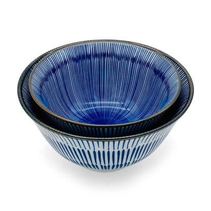 Japanisches Sushi-Set (6 Teile) für eine Person -KAKTOS Pflanzen &amp; Zubehör