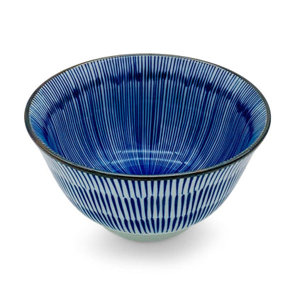 Japanisches Sushi-Set (6 Teile) für eine Person -KAKTOS Pflanzen &amp; Zubehör