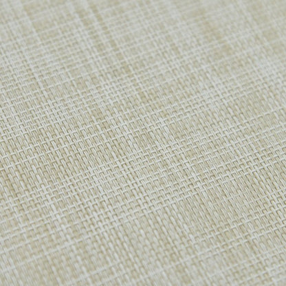 Outdoor Tischset 2er-Pack, PVC, blau, 33x45 cm, Oekotex 100 -KAKTOS Pflanzen &amp; Zubehör