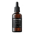 Pepin - Neemöl für Pflanzen - 50ml -KAKTOS Pflanzen & Zubehör