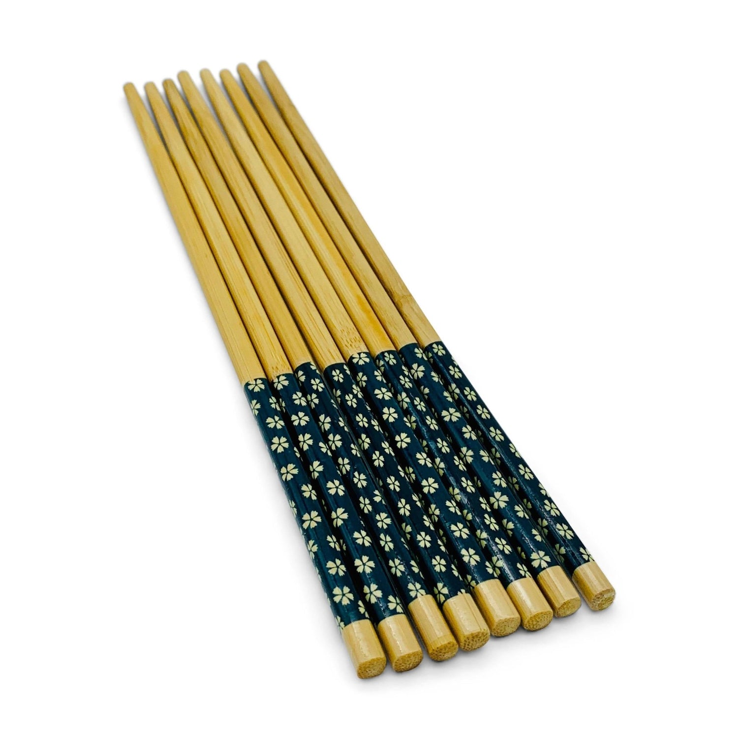 Schalen in japanischem Stil (4er Set) -KAKTOS Pflanzen &amp; Zubehör